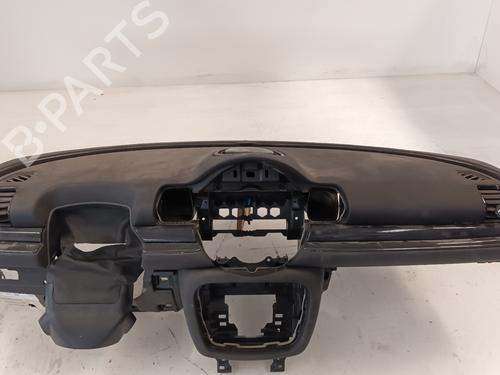 Airbag Kit MINI MINI CLUBMAN (F54) Cooper D | BP17832888C86 