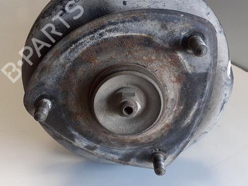 Left front shock absorber LAND ROVER FREELANDER I (L314) 2.0 DI 4x4 | BP12758335M16 