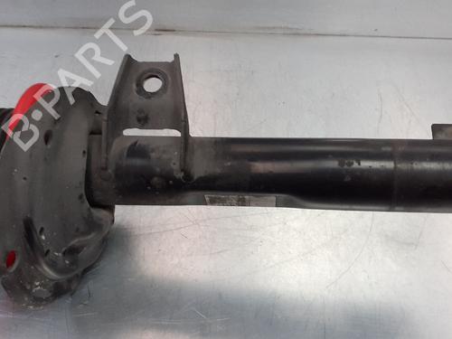 Right front shock absorber SEAT LEON (5F1)  | BP12756507M17 
