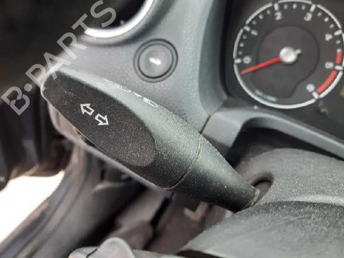 ECU airbags FORD FIESTA V (JH_, JD_) 1.4 TDCi | BP12771401M53 