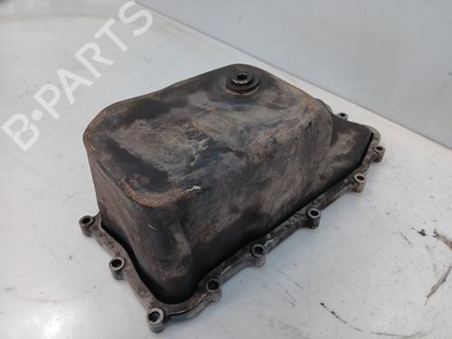 Oliebundkar IVECO DAILY IV Van  | BP24893174M115 