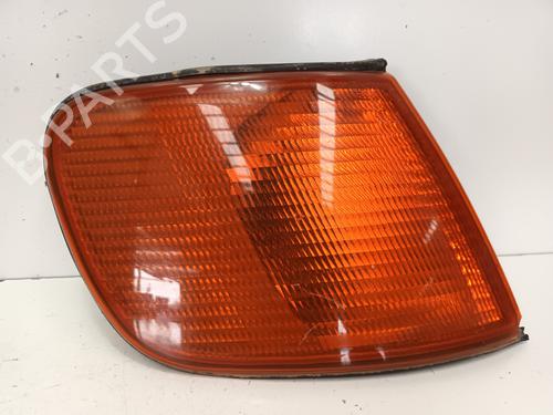 Used Right front indicator AUDI A6 C4 (4A2) 2.3 (133 hp) 13458447