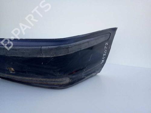 Rear bumper BMW 3 (E46) 318 i | BP12799526C8 