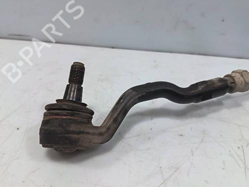 Steering rack BMW X3 (E83) 2.0 d | BP40494348M22 - Image 4