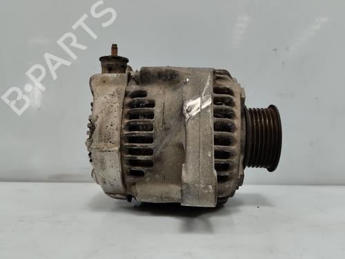 Alternator TOYOTA RAV 4 II (_A2_) 1.8 (ZCA25_, ZCA26_, ZCA25W, ZCA26W) | BP32297650M7  - Image 6