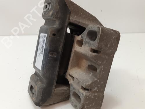 Engine mount SEAT LEON (1M1) 1.9 TDI | BP14448106M89 