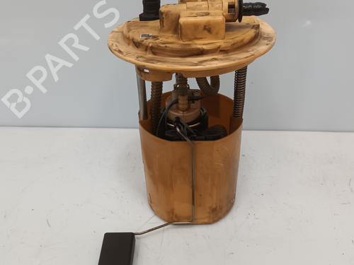 Fuel pump ALFA ROMEO 159 (939_) 1.9 JTDM 16V (939AXC1B, 939AXC12) | BP20109159M76 