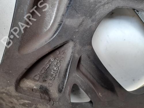 Rim CITROËN C3 III (SX)  | BP18018766C45 