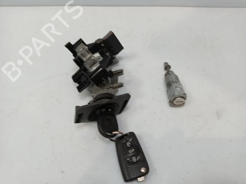 Andre SEAT TOLEDO IV (KG3) [2012-2019]  21162383