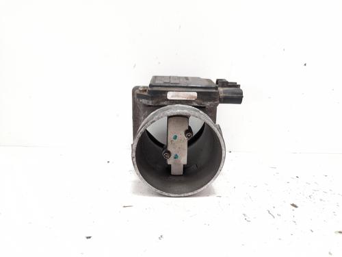 Mass air flow sensor FORD USA WINDSTAR (A3)  | BP12852276M95