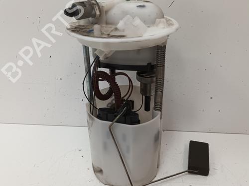 Fuel pump FORD KA (RU8) 1.2 | BP17070016M76 