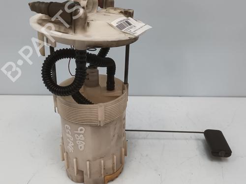 Used Fuel pump RENAULT ESPACE IV (JK0/1_) 2.2 dCi (JK0H) (150 hp) 19417395