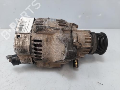 Alternator HYUNDAI GETZ (TB) 1.5 CRDi | BP19574310M7 