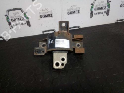 Used Engine mount HYUNDAI ACCENT III (MC) 1.5 CRDi GLS (110 hp) 12684684