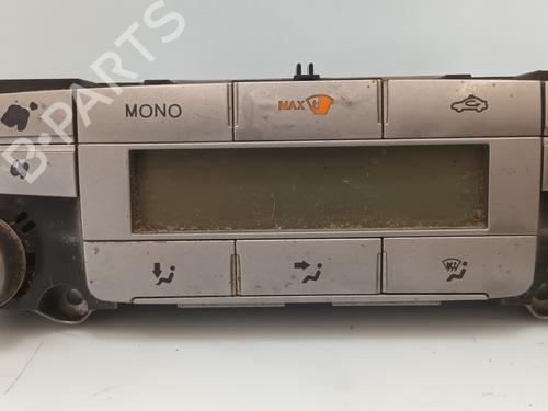 Used Climate control FORD S-MAX (WA6) [2006-2014]  27039363