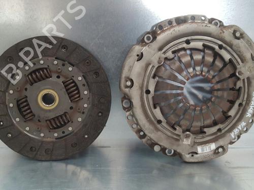 BP25814820O1 main image