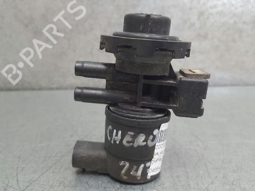 Used Electronic sensor JEEP CHEROKEE (XJ) 4.0 i (184 hp) 13975522