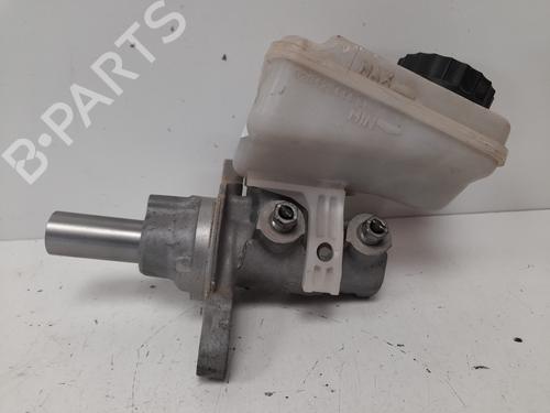 Brake master cylinder TOYOTA AYGO (_B1_) 1.0 (KGB10_, KGB10R) | BP12686436M77 
