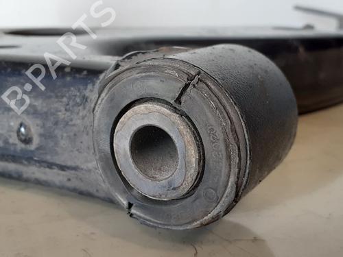 Right front suspension arm TOYOTA RAV 4 I (_A1_) 2.0 | BP12762546M13 