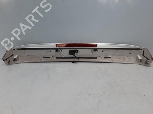 Bremselys Bremselys SEAT IBIZA II (6K1) [1993-2002] 36802997 36802997