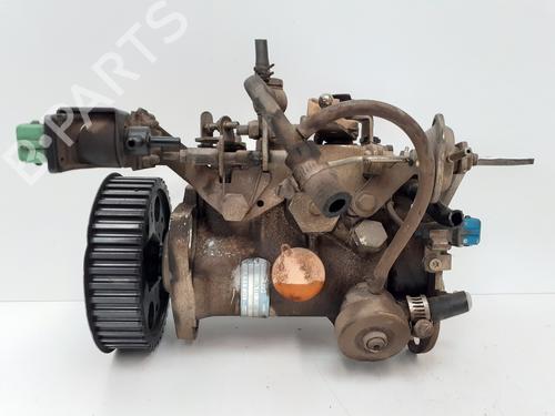 Used Injection pump TATA SUMO [1994-2025]  12855077