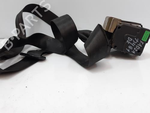 front-left-seatbelt-skoda-fabia-i-6y2-1999-2000-2001-2002-2003-2004-2005-2006-2007-2008-36110708 main image