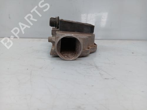 Mass air flow sensor TOYOTA YARIS (_P9_)  | BP28047268M95