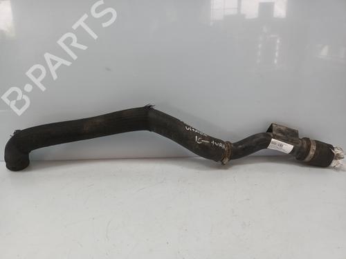 Used Other SUZUKI GRAND VITARA II (JT, TE, TD) [2005-2025]  21190491