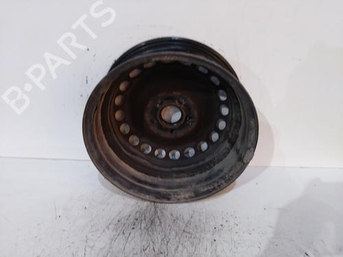 Rim VW PASSAT B5 (3B2) 1.9 TDI | BP12781946C45 