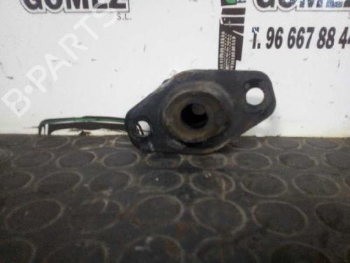 Engine mount MG MG ZS 2.0 TD | BP12811087M89 
