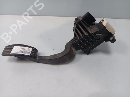 Pedal OPEL CORSA E (X15)  | BP21559321I4
