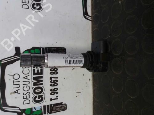 Bobine VW GOLF IV (1J1) 1.6 16V | BP12820927M94 