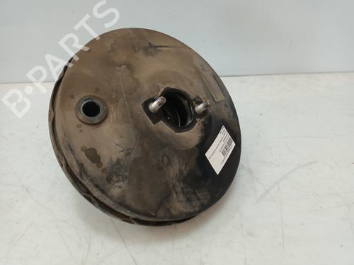 Used Servo brake PEUGEOT 306 (7B, N3, N5) 1.9 D (69 hp) 28359441