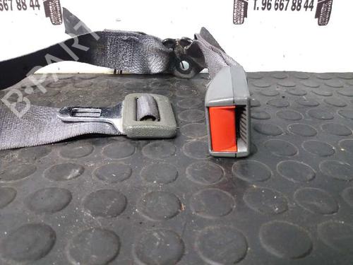 Other HONDA ACCORD V (CC, CD) 2.0 i S (CD4) | BP13988035O1 