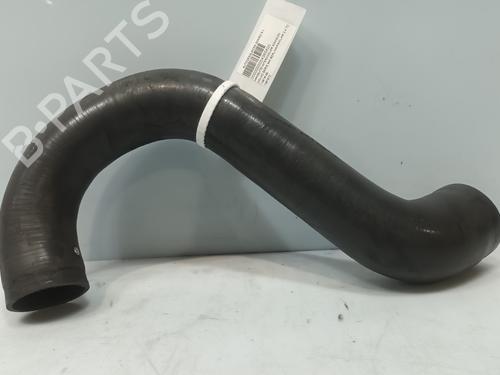 Used Other VOLVO 940 Kombi (945) 2.4 TD Intercooler (122 hp) 29927398