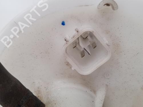 Fuel pump KIA RIO III (UB)  | BP12781525M76 