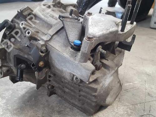 Gearbox VOLVO V40 Estate (645) 1.9 DI | BP12737525M3 