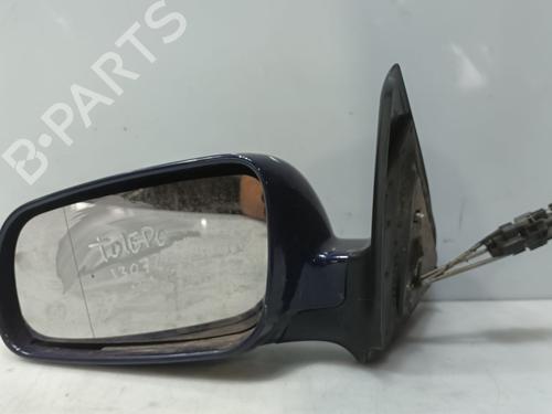 BP30680581C26 main image