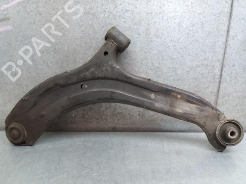 Right front suspension arm HYUNDAI ACCENT II (LC) 1.3 | BP12718511M13 