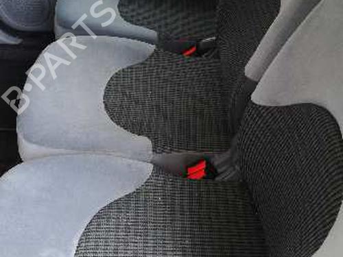 Engine mount CITROËN XSARA PICASSO (N68) 1.6 HDi | BP12747406M89