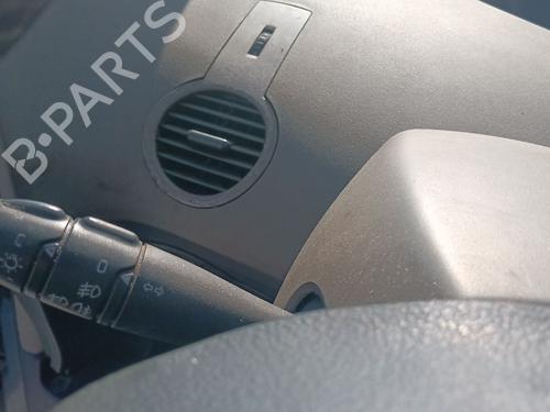 Pulley RENAULT ESPACE IV (JK0/1_) 2.0 Turbo (JK0A, JK0B, JK0N) | BP34055193M122  - Image 19