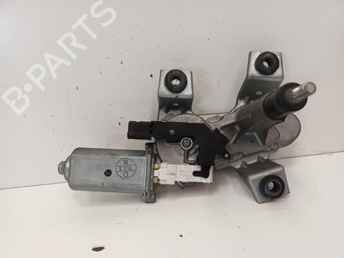 Rear wiper motor LAND ROVER DISCOVERY III (L319) 2.7 TD 4x4 | BP12785146M102 