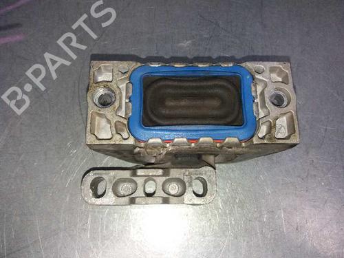 Engine mount SEAT ALTEA (5P1) | BP12751477M89