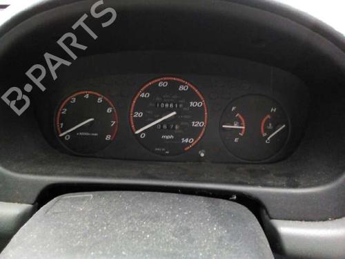 Commande de phare HONDA CR-V I (RD) 2.0 16V 4WD (RD1, RD3) | BP12809900I24 