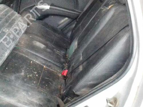 Steering pump KIA SPORTAGE II (JE_, KM_) 2.0 i 16V | BP15958348M99 