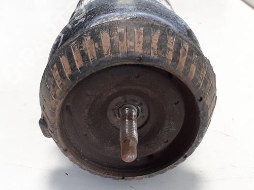 Højre bagtil støddæmper FORD FIESTA IV (JA_, JB_) 1.8 D | BP12718094M19 