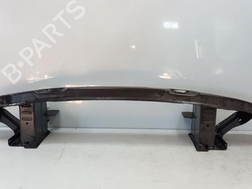 Used Front bumper reinforcement MERCEDES-BENZ VIANO (W639) CDI 3.0 (639.811, 639.813, 639.815) (204 hp) 30567657