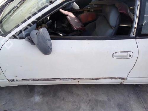 Gearbox TOYOTA CELICA Coupe (_T18_) 2.0 (ST182_, ST182) | BP12811911M3 