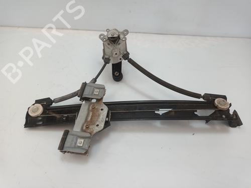 Other SEAT IBIZA IV (6J5, 6P1) | BP27817143O1