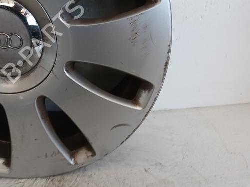 Rim AUDI A4 B7 (8EC)  | BP17679940C45 